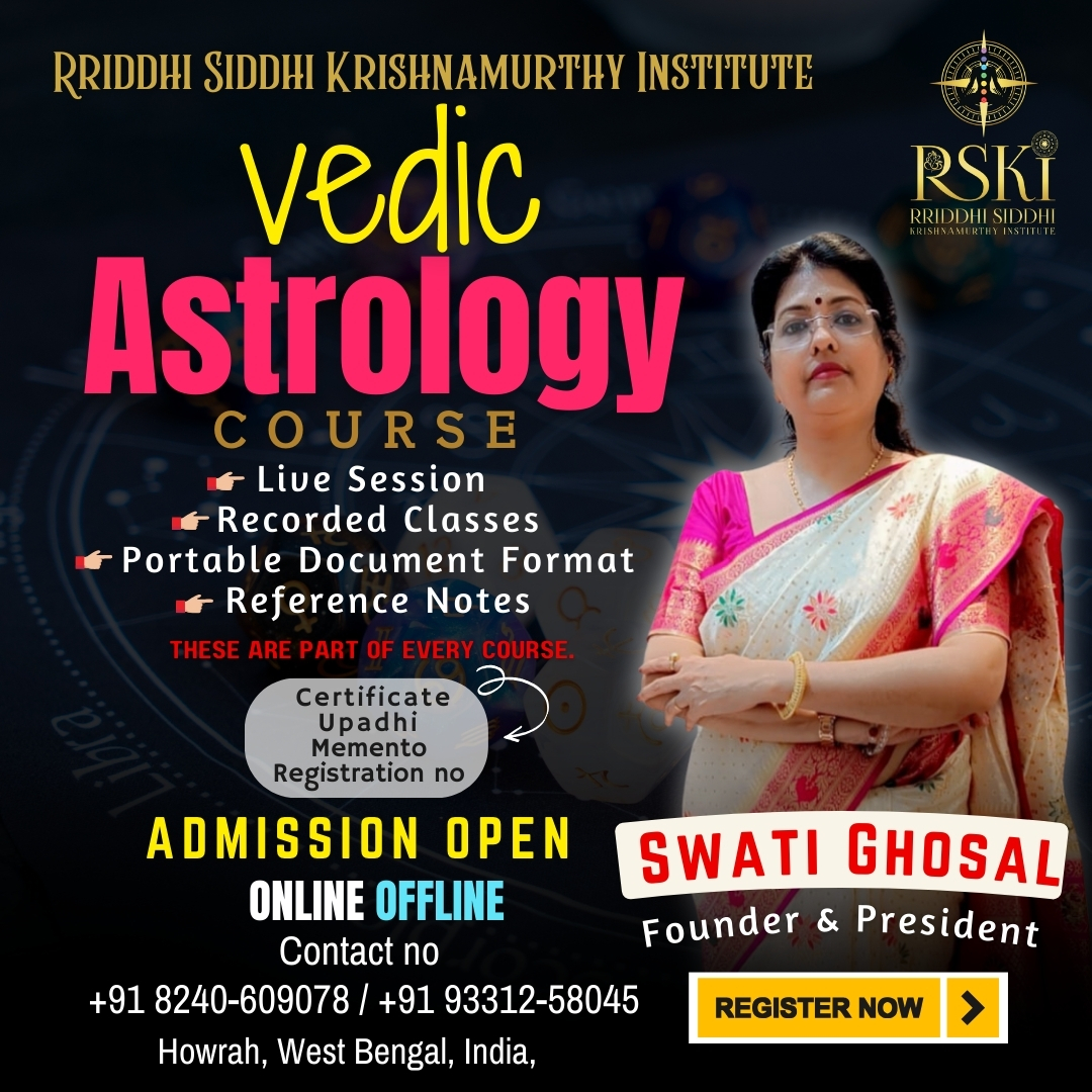 Astrology